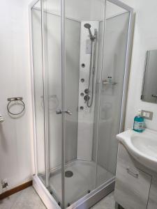 Humanitas, IEO, Forum Assago, Rozzano