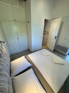 Maisonnette 2 pièces calme climatisée