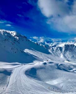 Gästehaus Schneeberger