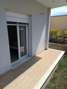 Victorias Apartments