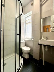 Pokoje Książąt Pomorskich 23