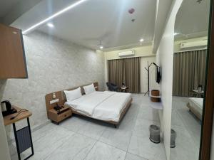 hotel green rio