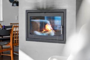 N331-Karrebaeksminde-Baekkene-234