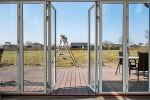 N331-Karrebaeksminde-Baekkene-234