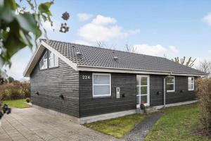 N330-Karrebaeksminde-Baekkene-224