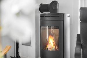 N330-Karrebaeksminde-Baekkene-224