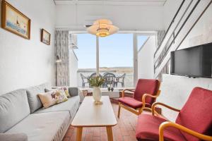 JB181-Brovst-Strandvejen-150-Lejl-142