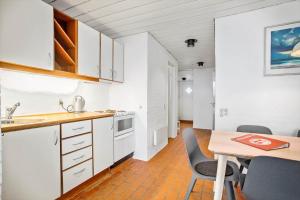 JB181-Brovst-Strandvejen-150-Lejl-142