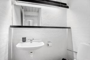 JB181-Brovst-Strandvejen-150-Lejl-142