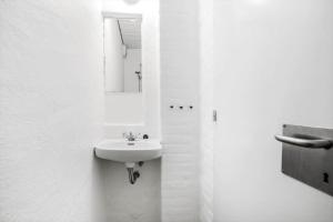 JB181-Brovst-Strandvejen-150-Lejl-142