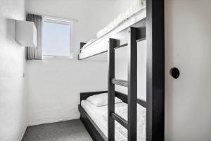 JB181-Brovst-Strandvejen-150-Lejl-142