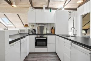 JB578-Fjerritslev-Hasselvej-57