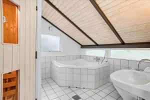 JB578-Fjerritslev-Hasselvej-57