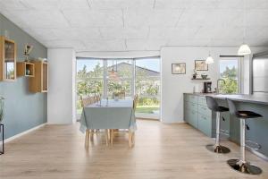 JB130-Fjerritslev-Thorup-Strandvej-274