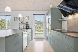 JB130-Fjerritslev-Thorup-Strandvej-274