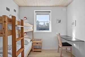 JB130-Fjerritslev-Thorup-Strandvej-274