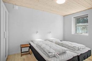 JB130-Fjerritslev-Thorup-Strandvej-274