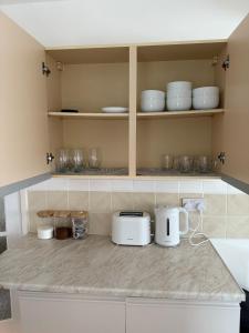 Anfield Stay Free Parking 5 minute walk