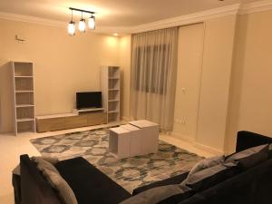 Big Apartment 2