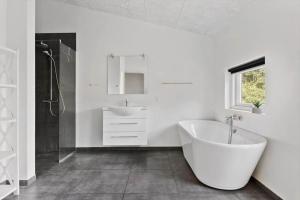 JB241-Fjerritslev-Lyngstien-25