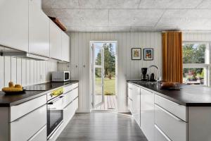 JB241-Fjerritslev-Lyngstien-25