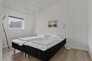 JB241-Fjerritslev-Lyngstien-25