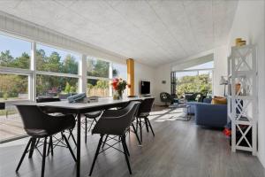 JB241-Fjerritslev-Lyngstien-25