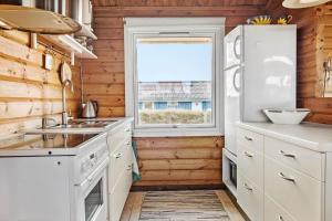 JB356-Frostrup-Horsbakkevej-6