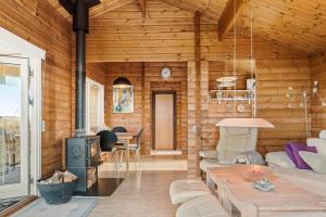 JB356-Frostrup-Horsbakkevej-6