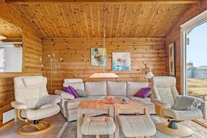 JB356-Frostrup-Horsbakkevej-6