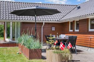 JB232-Brovst-Kronvildtvej-20