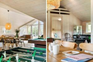 JB232-Brovst-Kronvildtvej-20