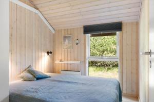 JB232-Brovst-Kronvildtvej-20