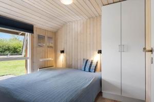 JB232-Brovst-Kronvildtvej-20