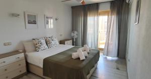 Doña Sofia Fuengirola