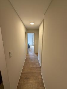 Hermoso departamento 1 dor amoblado completo en Nva Córdoba