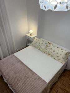 Castilla 33 - by Wehomes