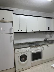 Castilla 33 - by Wehomes