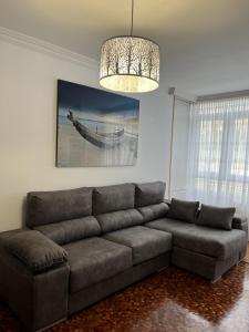 Castilla 33 - by Wehomes