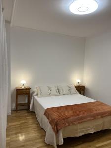 Castilla 33 - by Wehomes