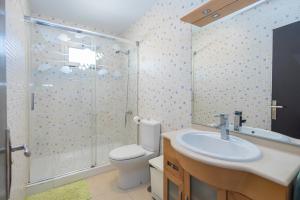 Lightbooking Tarantos Beach Villa Playa Inglés