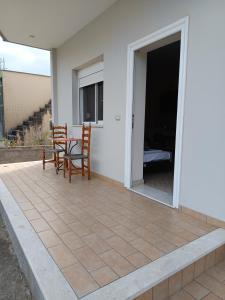 Victorias Apartments