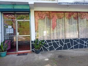 River side Resturant and Resort