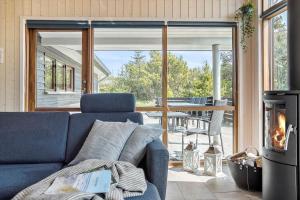 JB193-Fjerritslev-Blabaerstien-78