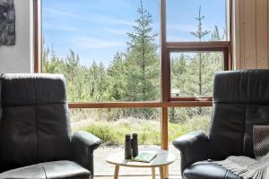 JB193-Fjerritslev-Blabaerstien-78