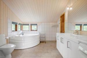 JB193-Fjerritslev-Blabaerstien-78