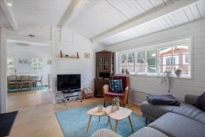 JB160-Fjerritslev-Skovstien-7