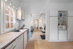 JB160-Fjerritslev-Skovstien-7