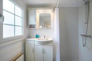 JB160-Fjerritslev-Skovstien-7