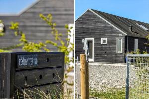 JB307-Brovst-Kronvildtvej-130